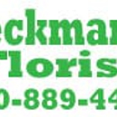 Beckman's Florist - Florists