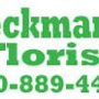 Beckman's Florist
