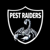 Pest Raiders gallery