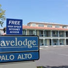 Travelodge