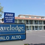 Travelodge