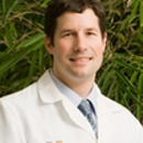 Dr. Wade Michael Cooper, DO - Physicians & Surgeons