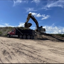 Abundiz Dump Truck Service & Hauling - Dump Truck Service