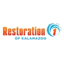 Restoration 1 of Kalamazoo - Water Damage Restoration