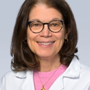 Gina C. DelGiudice, MD - Medical Clinics