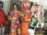 Clovelly Fashions - Clothing Stores