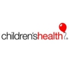 Children's Health Radiology - Dallas Main gallery