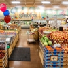 Sprouts Farmers Market gallery