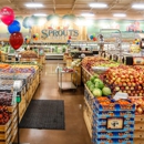 Sprouts Farmers Market - Grocery Stores