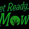 Get Ready....Mow! gallery