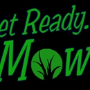 Get Ready....Mow! - Landscaping & Lawn Services