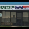 The BodywoRx Clinic - Colon Hydrotherapy & Pilates Studio gallery