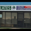 The BodywoRx Clinic - Colon Hydrotherapy & Pilates Studio - Alternative Medicine & Health Practitioners