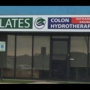 The BodywoRx Clinic - Colon Hydrotherapy & Pilates Studio