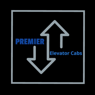 Premier Elevator Cabs, Inc. - Waldorf, MD