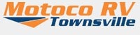Motoco RV Logo