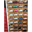 DTLR - Shoe Stores