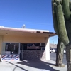 A Barber for Men & Women gallery