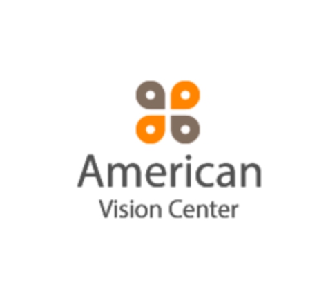 American Vision Center - Chicago, IL