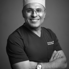 Kevin Tehrani MD