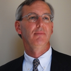 David Lamborn Peters - Financial Advisor, Ameriprise Financial Services