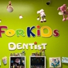 For Kids Dentist gallery