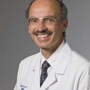 Dr. Ronny G Ghazal, MD