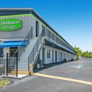 Storage Star