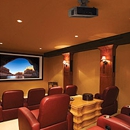 Rossmoor Home Theater - Home Theater Systems