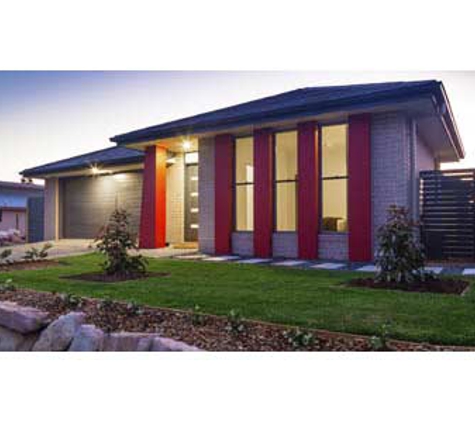 Principal Certifiers - Glebe, NSW