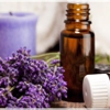 MedPlus Urgent Clinic gallery