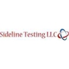 Sideline Testing gallery