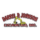 Darrel D Johnson Excavating, Inc. - General Contractors
