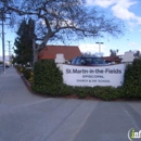 St. Martin-In-The-Fields Episcopal School - Private Schools (K-12)