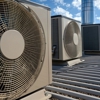 Rem HVAC gallery