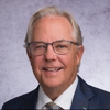 Thomas J Radtke - RBC Wealth Management Financial Advisor gallery