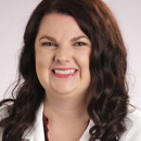 Erin R Myers, APRN - Physicians & Surgeons, Pediatrics-Neurology