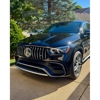 Refresh My Ride Auto Detailing gallery