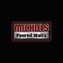 Michiels Poured Walls