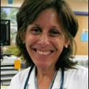 Dr. Joan Bregstein, MD - Physicians & Surgeons, Pediatrics-Emergency Medicine