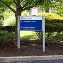 Northwell Cardiovascular Institute Cardiology at New Windsor