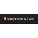 Abbey Carpet Of Ogden - Patio Builders