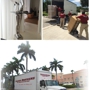 Fischer Bros. Moving and Storage West Boca Agent