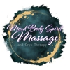 Mind Body Spirit Massage, Ellie Esteves LMP gallery