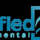 Rarefied Air Environmental, Inc.