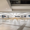 Apple Cumberland Mall gallery