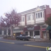 Amici's East Coast Pizzeria gallery