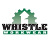 Whistle Workwear gallery