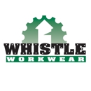 Whistle Workwear - Work Clothes