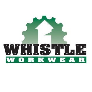 Whistle Workwear - Seattle, WA